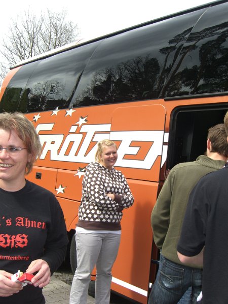 Leverkusen - VfB 2008 (53).JPG